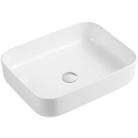 CeramaLux 9391