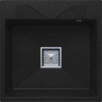 Polygran Blade 500 (космос)