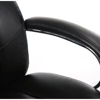 Brabix Direct EX-580 (черный) Image #15