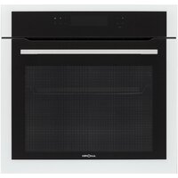 Krona Universum 60 WH