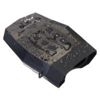 Levenhuk Halo 13x Plus (черный) Image #8