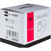 Fubag IQ 5-13D L 41397 Image #6