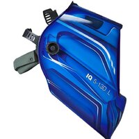 Fubag IQ 5-13D L 41397 Image #4