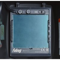 Fubag IQ 5-13D L 41397 Image #5