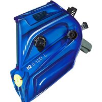 Fubag IQ 5-13D L 41397 Image #3