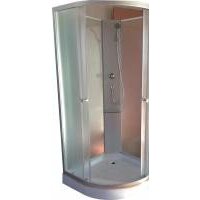 Coliseum Element TL90 (матовый)