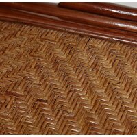 TetChair Milano без подушки (орех) Image #10