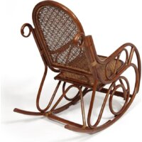 TetChair Milano без подушки (орех) Image #2