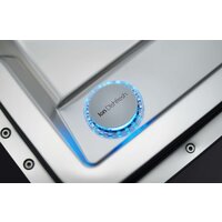 Midea MFD60S510Wi Image #5