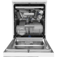 Midea MFD60S510Wi Image #2