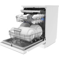 Midea MFD60S510Wi Image #4