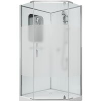 Grossman GR170D 100x100