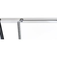 Allen Brau Fantasy 2.0 140x80 325964 (хром) Image #20