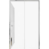 Allen Brau Fantasy 2.0 140x80 325964 (хром) Image #12