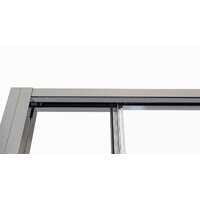 Allen Brau Fantasy 2.0 140x80 325964 (хром) Image #8