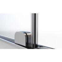 Allen Brau Fantasy 2.0 140x80 325964 (хром) Image #17