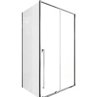 Allen Brau Fantasy 2.0 140x80 325964 (хром) Image #1