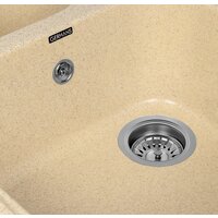 Gerhans E02 (песочный) Image #4