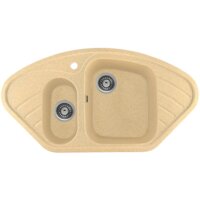 Gerhans E02 (песочный)