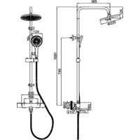 Ledeme L2427D Image #2