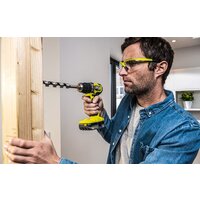 Ryobi RDD18C-0 5133004979 (без АКБ) Image #6