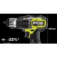 Ryobi RDD18C-0 5133004979 (без АКБ) Image #3