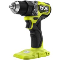 Ryobi RDD18C-0 5133004979 (без АКБ) Image #2
