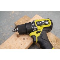 Ryobi RDD18C-0 5133004979 (без АКБ) Image #10