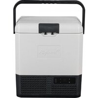 Alpicool P15 15л (серый, без адаптера 220В) Image #1