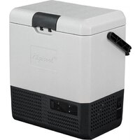 Alpicool P15 15л (серый, без адаптера 220В) Image #4