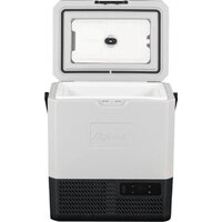 Alpicool P15 15л (серый, без адаптера 220В) Image #3