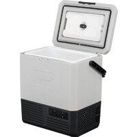 Alpicool P15 15л (серый, без адаптера 220В) Image #2