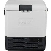 Alpicool P15 15л (серый, без адаптера 220В) Image #5