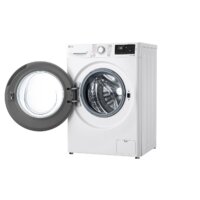 LG F2J6HSFW Image #8