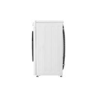 LG F2J6HSFW Image #11