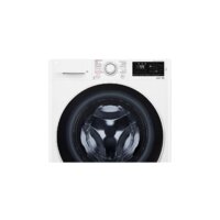 LG F2J6HSFW Image #6