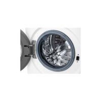 LG F2J6HSFW Image #4