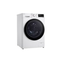 LG F2J6HSFW Image #9