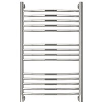 Сунержа Богема+ выгнутая 800х500 00-0221-8050 Image #2