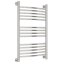 Сунержа Богема+ выгнутая 800х500 00-0221-8050 Image #1