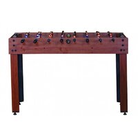 Weekend Standart Image #3