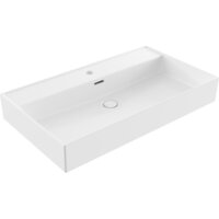 Lauter Optima 80.5 (керамический) Image #1