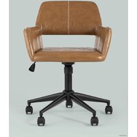 Stool Group Филиус искусственная кожа (коричневый) Image #4