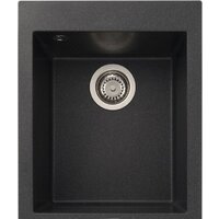 Longran Cube CUG 410.500 (lava/40)