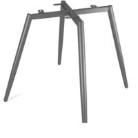 Sheffilton SHT-ST36-3/S95-1 (нейтральный серый/черный муар) Image #6