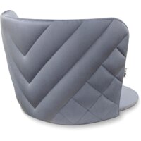 Sheffilton SHT-ST36-3/S95-1 (нейтральный серый/черный муар) Image #3