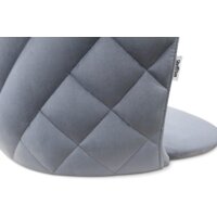 Sheffilton SHT-ST36-3/S95-1 (нейтральный серый/черный муар) Image #5