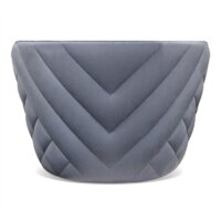 Sheffilton SHT-ST36-3/S95-1 (нейтральный серый/черный муар) Image #4