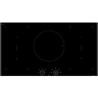 Korting HIB 95750 B Smart Image #1