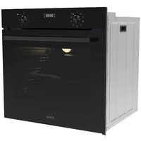 Candy COXP08LTBB Image #6